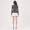 Rochas 756267